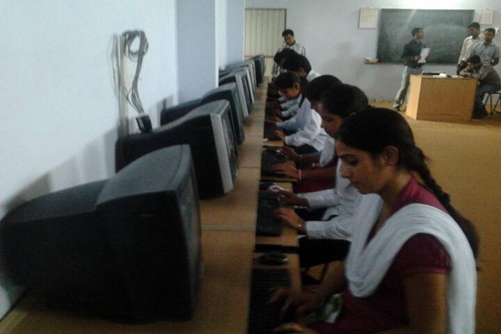 it-lab